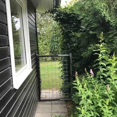 Family With Water Park Access