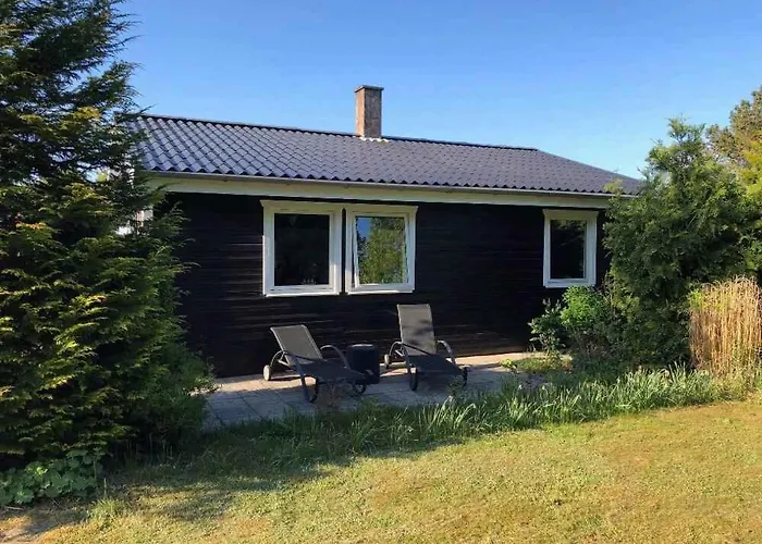 Family With Water Park Access